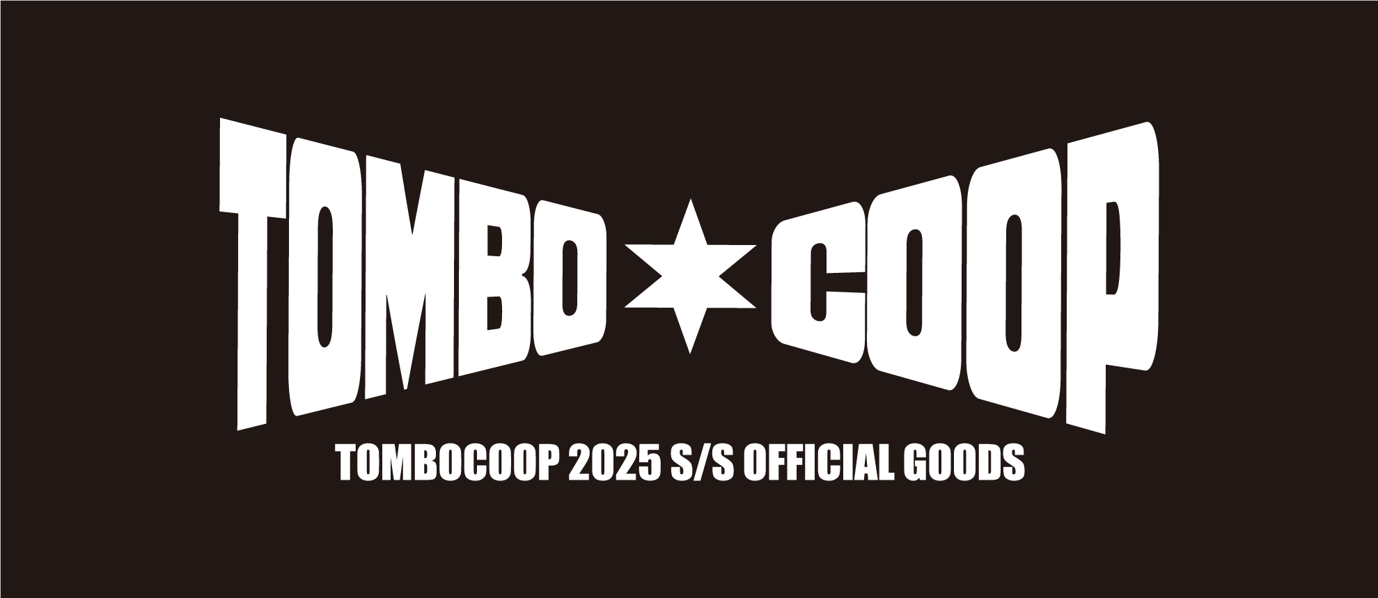 /shop/tombocoop/item_list.php?category_id=3197